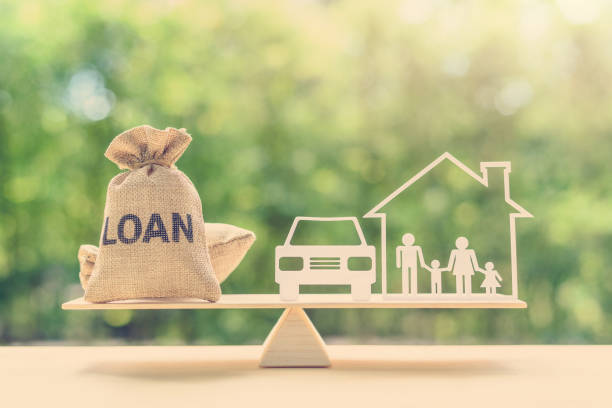 Best Home Loans (Mortgages)  in Garfield, NJ