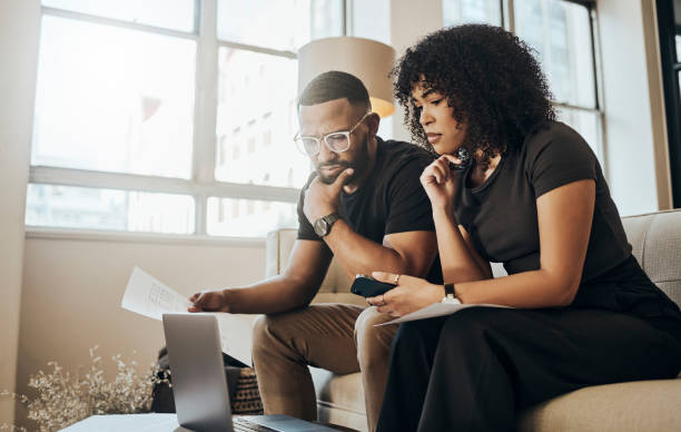 Loan Comparison Services in Garfield, NJ
