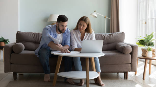  Garfield, NJ Loan Agency Pros