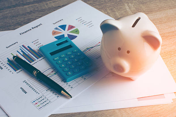 Best Student Loans  in Garfield, NJ