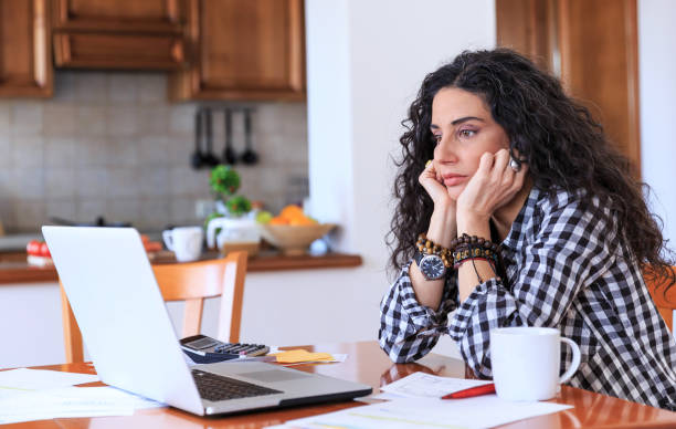 Best Reverse Mortgages  in Garfield, NJ