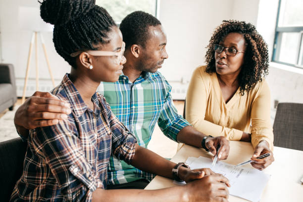 Best Financial Counseling and Guidance  in Garfield, NJ