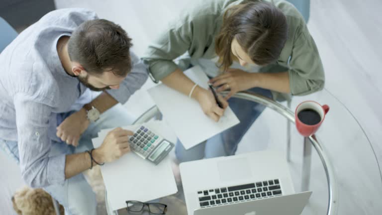Best Construction Loans  in Garfield, NJ